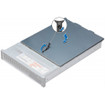 Pelco VX-S2-HDTRAY Empty HD Carrier Tray