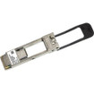 NVIDIA MAM1Q00A-QSA28 MELLANOX Cable Module ETH 25GBE 100GB/S to 25GB/S QSFP28 to SFP28