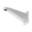 Pelco IWM-SW RB Wall Mount for Sarix IE Pendant