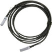 NVIDIA MCP1600-E001E30 MELLANOX Passive Copper Cable