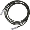 NVIDIA MCP1600-E003E26 MELLANOX Passive Copper Cable