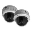 Pelco DMSLD-1201 Weathershield Dual-Head Dome - image 2
