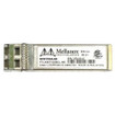 NVIDIA MFM1T02A-LR MLN OPT Module ETH 10G 10G SFP+ Lc-lc