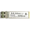 NVIDIA MFM1T02A-SR FS for MELLANOX MFM1T02A-SR Compatible SFP+ 10GBASE-SR 850NM 300M DOM Duplex Lc