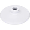 Pelco IJTFV-PA Pendant Adapter for Sarix Value Cameras