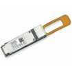 NVIDIA MMA1B00-C100D Transceiver - 100 Gigabit Ethernet - QSFP28