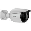 SRXV2-SLD-1001 outdoor camera sun protection shield side angle detail