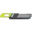 NVIDIA MMS1X00-NS400 Single Port Transceiver 400GBPS NDR QSFP112 MPO 1310NM SMF U P to 10