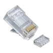 Pelco FM1010 EMC Filter Marine Certified - image 2