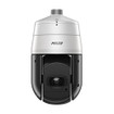 Pelco DMSBL-1001 Smoked Dome Bubble 4.7in