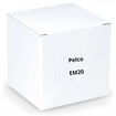 Pelco EM20 Wall Mount for EH20 Camera Enclosure - Image 2