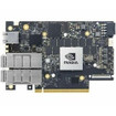 NVIDIA 900-9D3B6-00CV-AA0 BLUEFIELD-3 P-series DPU 200GBE/NDR200 VPI Dual-port OSFP112 PCIE GEN5.0
