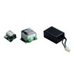 Pelco ONXPS1B Universal Power Supply 12Vdc