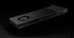 NVIDIA 900-5G147-2270-000-01 RTX PRO 4000 BLACKWELL - NON-RETAIL