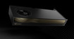 NVIDIA 900-5G153-2250-000-01 RTX PRO 5000 BLACKWELL - NON-RETAIL