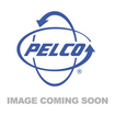 Pelco ONXWPS1B Power Supply 100-240Vac to 12Vdc - Image 3