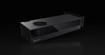NVIDIA 900-5G192-2240-000-01 RTX 2000 ADA - BULK
