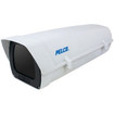 Pelco EH14 IP66 Camera Housing Megapixel Window