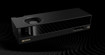 NVIDIA 900-5G195-2200-000-01 RTX PRO 4000 SFF BLACKWELL (ATX) - NON-RETAIL