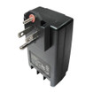 Pelco OHEPS02B 230Vac to 24Vac Power Supply