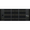 NVIDIA 920-9B36F-00RX-8S0 QUANTUM-3 Based XDR Infiniband Switch Q3400-RA 4U 144 XDR Ports Over