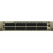 NVIDIA 920-9N42F-00RI-3C1 SPECTRUM-4 Based 800GBE 2U Open Ethernet Switch With Cumulus Linux Authen