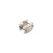 Pelco WSFPQ2B_FLIR Pole Mount Adapter FLIR Custom