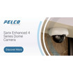Pelco SRXE4-PM-1E Pendant Adapter 1.5in NPT