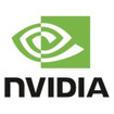 NVIDIA MGA100-HS2 Skyway IB TO Ethernet Gateway APP