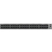 NVIDIA MQM8790-HS2F MELLANOX Quantum HDR Infiniband Switch 40 QSFP56 Ports 2 Power Supplies (ac)