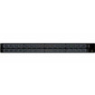 NVIDIA MQM9790-NS2R Quantum 2 Based NDR Infiniband Switch 64 NDR Ports 32 Osfp Ports 2 POW