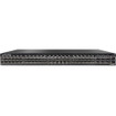 NVIDIA MSN2201-CB2RC Spectrum Based 1GBASE-T/100GBE 1U Open Ethernet Switch With Cumul US Linu