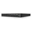 NVIDIA MSN3420-CB2FC SPECTRUM-2 Based 25GBE/100GBE 1U Open Ethernet Switch with Cumulus Linux 48 SFP