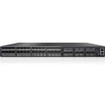 NVIDIA MSN3420-CB2RC SPECTRUM-2 Based 25GBE/100GBE 1U Open