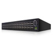 NVIDIA MSN4600-CS2FC SPECTRUM-3 Based 100GBE 2U Open Ethernet Switch with Cumulus Linux 64 QSFP28 PO