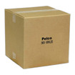 Pelco IMV-WMJB Weatherproof Junction Box for SRXV-WMP - image 2