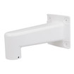 Pelco SRXV-WMP Wall Mount Sarix Value Pendant Camera