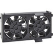 HP Inc 4N007AA HP Z2 TWR DL Frnt FAN