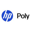 HP Inc 6Z9U5AA HP Z2 SFF HDD CABLE KIT