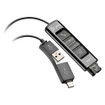 HP Inc 85Q14AA POLY A10-11 ADAPTER