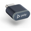 HP Inc 85S26AA POLY A10-12 ADAPTER (S1 PLUG)
