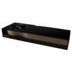 HP Inc 8D6C0AA NVIDIA A800 40GB GFX
