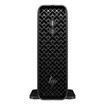 HP Inc BM6M6UT#ABA HP SmartBuy Z2 Mini G1i Workstation Desktop PC Intel Core Ultra 5 245K with
