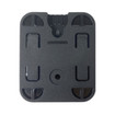 Pelco KF-MAGMOUNT2 Klick Fast Magnetic Mount