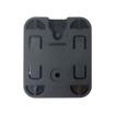 Pelco KF-MAGMOUNT2 Klick Fast Magnetic Mount