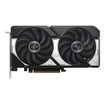 HP Inc 7Y6P7AA NO NEW ORDERS DUE TO WW SUPPLY CONSTRAINTS UNTIL 2027 - SBUY AMD RADEON RX 6300
