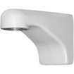 Pelco SWM-SR Dome Wall Mount Light Gray