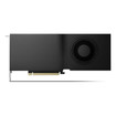 HP Inc 8D6B6AA NVIDIA RTX 5000 ADA 32GB 4DP GFX