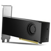 HP Inc 8D6B8AA NVIDIA RTX 2000 ADA 16GB 4MDP GFX