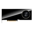 HP Inc 9X3E1AA NVIDIA RTX 6000 ADA 48GB 4DP GFX